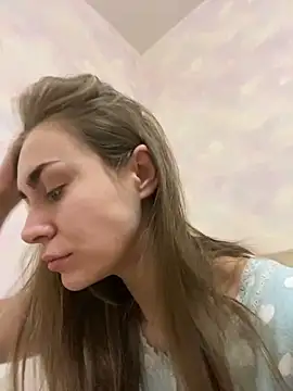 Burning girlss online show from 24, 12, 2024