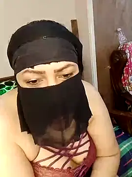 Osha10 online show from 3, 12, 2024