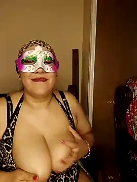 Osha10 online show from 4, 12, 2024