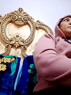 Osha10 online show from 16, 12, 2024