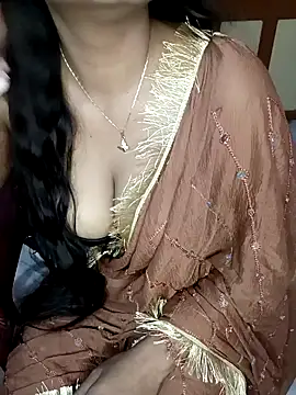 Snapshot of NOTY-LOVE-05 chatting on 17, 12, 2024 NOTY-LOVE-05 online show from 17, 12, 2024