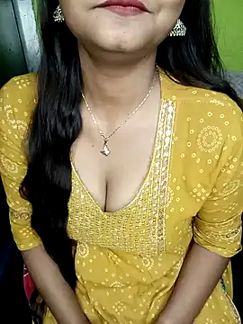 Snapshot of NOTY-LOVE-05 chatting on 9, 1, 2025 NOTY-LOVE-05 online show from 9, 1, 2025