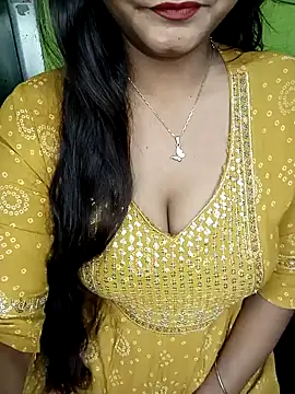 Snapshot of NOTY-LOVE-05 chatting on 10, 1, 2025 NOTY-LOVE-05 online show from 10, 1, 2025