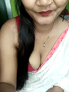 Snapshot of NOTY-LOVE-05 chatting on 12, 1, 2025 NOTY-LOVE-05 online show from 12, 1, 2025