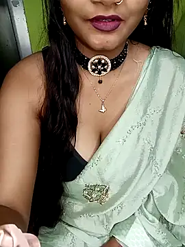 Snapshot of NOTY-LOVE-05 chatting on 14, 1, 2025 NOTY-LOVE-05 online show from 14, 1, 2025