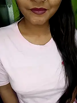 Snapshot of NOTY-LOVE-05 chatting on 23, 1, 2025 NOTY-LOVE-05 online show from 23, 1, 2025