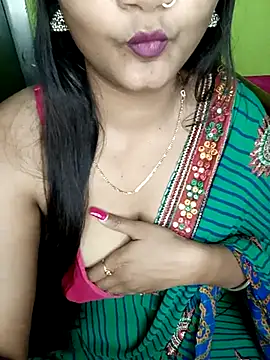 Snapshot of NOTY-LOVE-05 chatting on 22, 2, 2025 NOTY-LOVE-05 online show from 22, 2, 2025