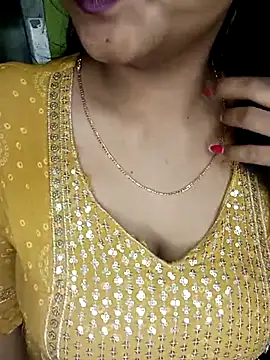 Snapshot of NOTY-LOVE-05 chatting on 1, 3, 2025 NOTY-LOVE-05 online show from 1, 3, 2025