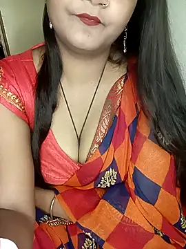 Snapshot of NOTY-LOVE-05 chatting on 16, 9, 2025 NOTY-LOVE-05 online show from 16, 9, 2025