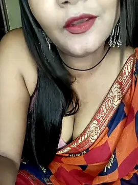 Snapshot of NOTY-LOVE-05 chatting on 28, 9, 2025 NOTY-LOVE-05 online show from 28, 9, 2025