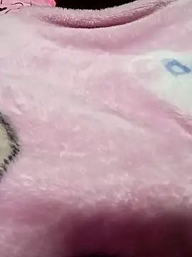 Snapshot of NOTY-LOVE-05 chatting on 17, 1, 2026 NOTY-LOVE-05 online show from 17, 1, 2026