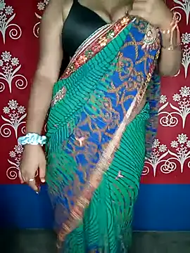 Snapshot of NOTY-LOVE-05 chatting on 8, 2, 2026 NOTY-LOVE-05 online show from 8, 2, 2026