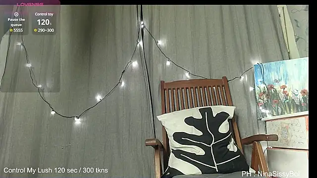 Skinnyshiny boy online show from 1, 3, 2025