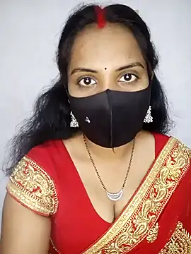 Choclet bhabhi online show from 5, 1, 2025