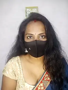 Choclet bhabhi online show from 7, 1, 2025