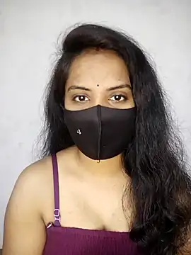 Choclet bhabhi online show from 18, 1, 2025