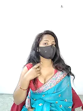 Choclet bhabhi online show from 25, 1, 2025