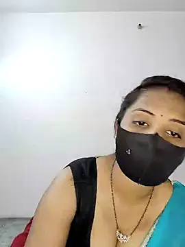 Choclet bhabhi online show from 27, 1, 2025