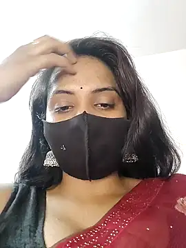 Choclet bhabhi online show from 8, 3, 2025