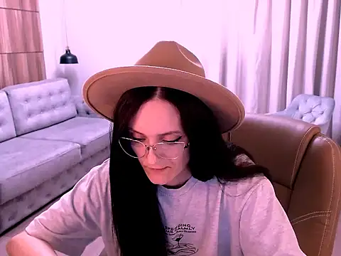 Amazingeyes88 online show from 28, 4, 2026