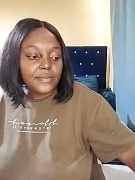 Snapshot of CHERRYYUMMY chatting on 2, 11, 2025 CHERRYYUMMY online show from 2, 11, 2025