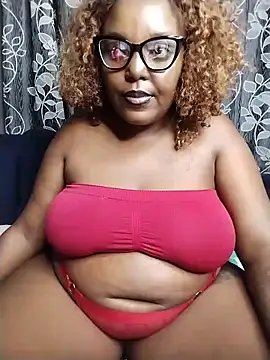 CHERRYYUMMY online show from 22, 2, 2026