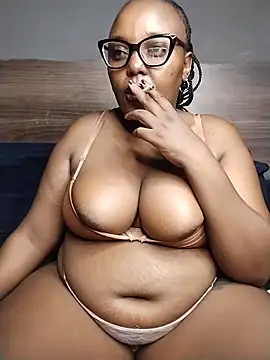 CHERRYYUMMY online show from 21, 4, 2026