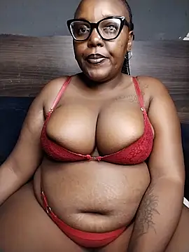 CHERRYYUMMY online show from 23, 4, 2026