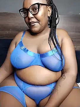 CHERRYYUMMY online show from 25, 4, 2026