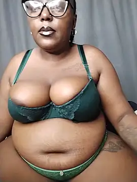 Snapshot of CHERRYYUMMY chatting on 9, 6, 2026 CHERRYYUMMY online show from 9, 6, 2026