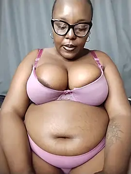 Snapshot of CHERRYYUMMY chatting on 12, 6, 2026 CHERRYYUMMY online show from 12, 6, 2026