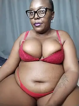 Snapshot of CHERRYYUMMY chatting on 16, 6, 2026 CHERRYYUMMY online show from 16, 6, 2026
