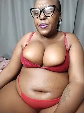 Snapshot of CHERRYYUMMY chatting on 19, 6, 2026 CHERRYYUMMY online show from 19, 6, 2026