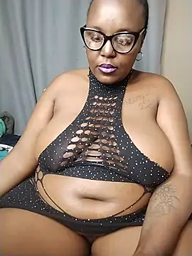 Snapshot of CHERRYYUMMY chatting on 27, 6, 2026 CHERRYYUMMY online show from 27, 6, 2026
