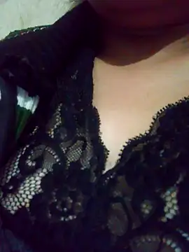 sweet ruhi online show from 10, 12, 2024