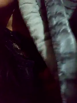 sweet ruhi online show from 11, 12, 2024