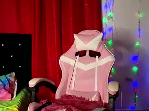 Snapshot of Sweet_xuee18 chatting on 17, 1, 2025 Sweet xuee18 online show from 17, 1, 2025