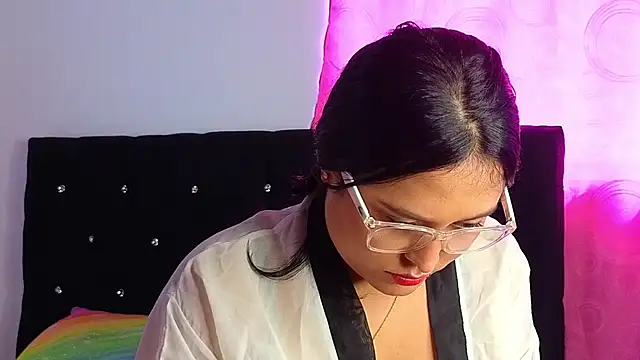 Snapshot of Sweet_xuee18 chatting on 28, 1, 2025 Sweet xuee18 online show from 28, 1, 2025