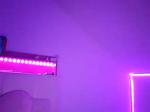 nicole77745 online show from 5, 3, 2026