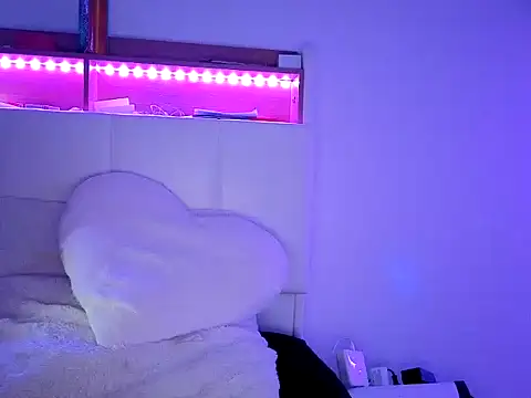 nicole77745 online show from 8, 3, 2026