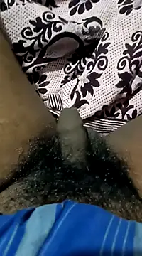 Snapshot of indianboy_24 chatting on 13, 12, 2024 indianboy 24 online show from 13, 12, 2024