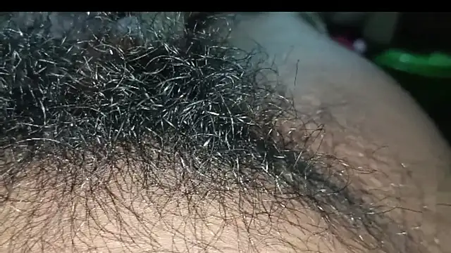 Snapshot of indianboy_24 chatting on 5, 1, 2025 indianboy 24 online show from 5, 1, 2025