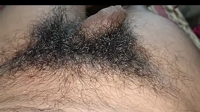 Snapshot of indianboy_24 chatting on 5, 1, 2025 indianboy 24 online show from 5, 1, 2025