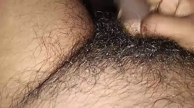 Snapshot of indianboy_24 chatting on 23, 2, 2025 indianboy 24 online show from 23, 2, 2025