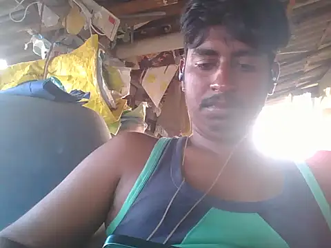 Snapshot of indianboy_24 chatting on 16, 3, 2026 indianboy 24 online show from 16, 3, 2026