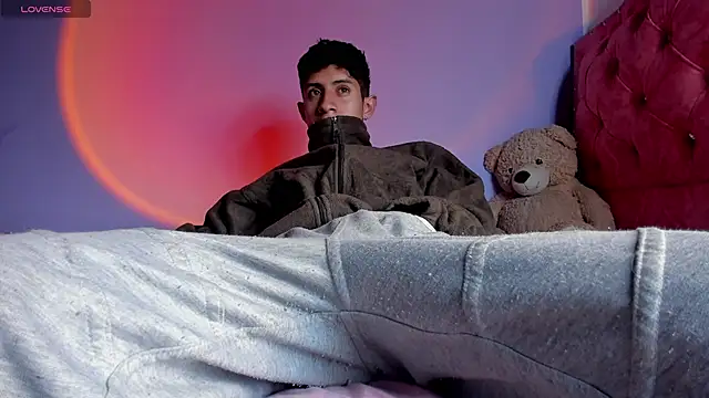 BIG cockpether online show from 25, 9, 2025