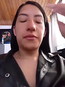 Sofi hot 4m online show from 22, 4, 2026