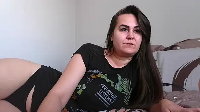 Snapshot of Antonia_1313 chatting on 26, 1, 2025 Antonia 1313 online show from 26, 1, 2025