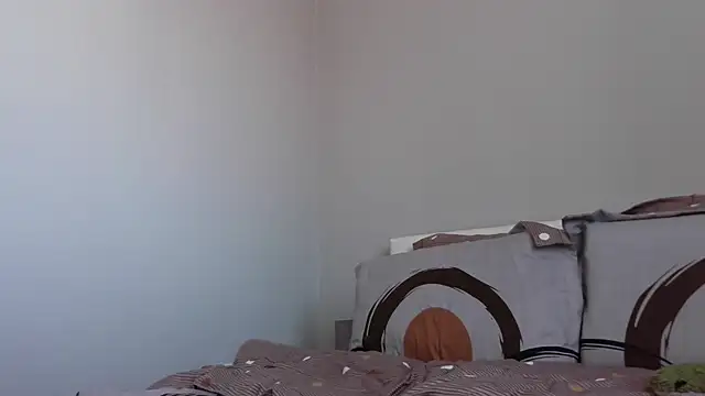 Snapshot of Antonia_1313 chatting on 27, 1, 2025 Antonia 1313 online show from 27, 1, 2025