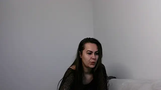 Snapshot of Antonia_1313 chatting on 16, 2, 2025 Antonia 1313 online show from 16, 2, 2025